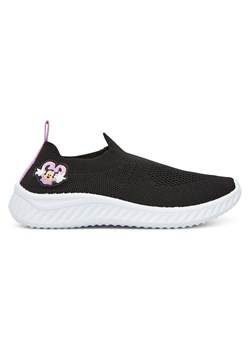 Trampki Mickey&Friends CEO-CP91-AW25-107DSTC ze sklepu ccc.eu w kategorii Buty sportowe dziecięce - zdjęcie 185957930