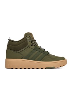 Obuwie sportowe ADIDAS C-HOOPS 4.0 MID WINTERIZED JQ5363 - id: 5906751217009 - marki adidas - 185957931 Obuwie sportowe ADIDAS C-HOOPS 4.0 MID WINTERIZED JQ5363 ze sklepu ccc.eu w kategorii Buty sportowe męskie - zdjęcie 185957931