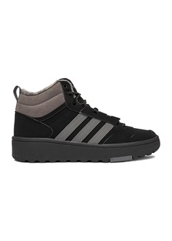 Obuwie sportowe ADIDAS C-HOOPS 4.0 MID WINTERIZED JQ5361 ze sklepu ccc.eu w kategorii Buty sportowe męskie - zdjęcie 185957932