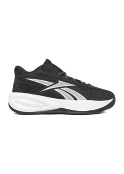 Obuwie sportowe Reebok CEO-PRESS 100247292 ze sklepu ccc.eu w kategorii Buty sportowe damskie - zdjęcie 185957933