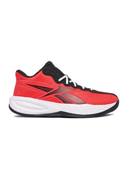 Obuwie sportowe Reebok CEO-PRESS 100246831 ze sklepu ccc.eu w kategorii Buty sportowe damskie - zdjęcie 185957934