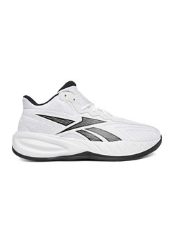 Obuwie sportowe Reebok CEO-PRESS 100246833 ze sklepu ccc.eu w kategorii Buty sportowe męskie - zdjęcie 185957940
