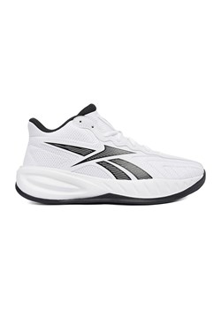 Obuwie sportowe Reebok CEO-PRESS 100247297 - id: 5906751219737 - marki Reebok - 185957942 Obuwie sportowe Reebok CEO-PRESS 100247297 ze sklepu ccc.eu w kategorii Buty sportowe dziecięce - zdjęcie 185957942