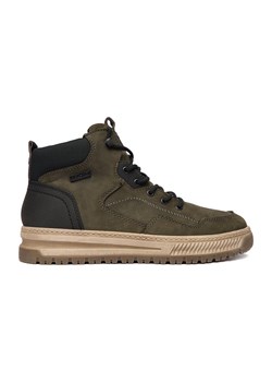 Sneakers Rieker CEO-38554-54 ze sklepu ccc.eu w kategorii Buty zimowe męskie - zdjęcie 185957983