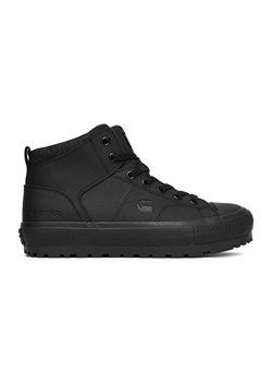 Trampki G-STAR RAW CEO-ALEX-04 ze sklepu ccc.eu w kategorii Buty zimowe męskie - zdjęcie 185958013