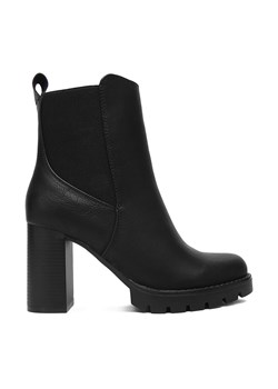 Botki Jenny CEO-WS5068-04 ze sklepu ccc.eu w kategorii Botki - zdjęcie 185958022