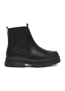 Botki DeeZee CEO-CM231205-52 ze sklepu ccc.eu w kategorii Buty zimowe dziecięce - zdjęcie 185958024
