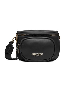 Torebka NINE WEST CEO-OLIVIA-O24294 ze sklepu ccc.eu w kategorii Torebki damskie - zdjęcie 185958034