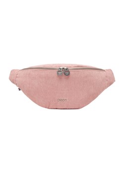 Torebka ROXY C-ROXY-KL-004-08 ze sklepu ccc.eu w kategorii Torebki damskie - zdjęcie 185958040