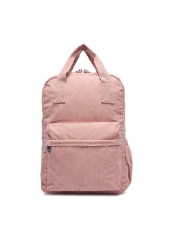 Plecak ROXY C-ROXY-KL-003-08 ze sklepu ccc.eu w kategorii Plecaki - zdjęcie 185958042