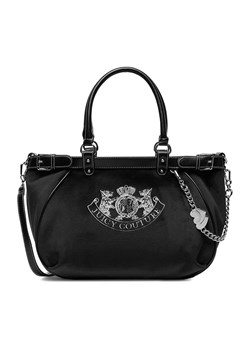Torebka Juicy Couture CEO-BIJXT8987WZC ze sklepu ccc.eu w kategorii Torebki damskie - zdjęcie 185958054