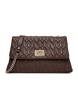 Torebka NINE WEST CEO-MILA-S23788-4 ze sklepu ccc.eu w kategorii Listonoszki - zdjęcie 185958061