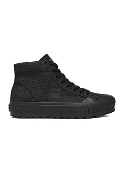 Trampki G-STAR RAW CEO-ALEX-03 ze sklepu ccc.eu w kategorii Trampki męskie - zdjęcie 185958082