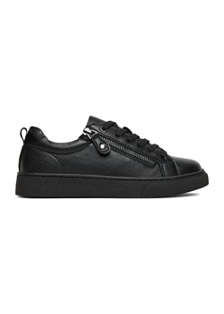 Sneakers Clara Barson CEO-WS6386-03 ze sklepu ccc.eu w kategorii Buty sportowe damskie - zdjęcie 185958083