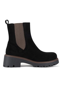 Botki Clara Barson CEO-WS6381-01 ze sklepu ccc.eu w kategorii Botki - zdjęcie 185958090