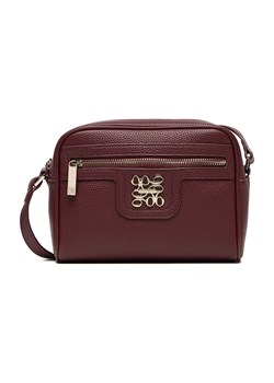 Torebka NINE WEST CEO-LA374-4357 ze sklepu ccc.eu w kategorii Torebki damskie - zdjęcie 185958111