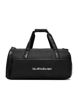 Torba QUIKSILVER C-QUIC-MC-001-08 ze sklepu ccc.eu w kategorii Torby męskie - zdjęcie 185958114