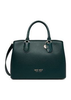 Torebka NINE WEST C-JL973 ze sklepu ccc.eu w kategorii Kuferki - zdjęcie 185958150