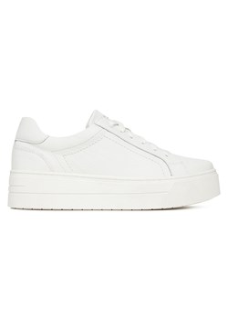 Sneakers Lasocki CEO-RST-LUCCIANA-01B ze sklepu ccc.eu w kategorii Buty sportowe damskie - zdjęcie 185958151