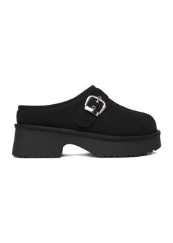 Kapcie Jenny CEO-HDR25412-1 ze sklepu ccc.eu w kategorii Klapki damskie - zdjęcie 185958184