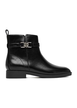 Botki NINE WEST CEO-NADIM-01 ze sklepu ccc.eu w kategorii Botki - zdjęcie 185958190