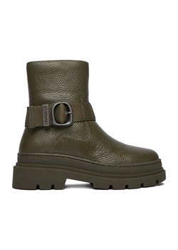 Botki G-STAR RAW CEO-WI45-VR-3400-03 ze sklepu ccc.eu w kategorii Botki - zdjęcie 185958211