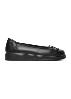 Baleriny Go Soft CEO-RST-9229-01 ze sklepu ccc.eu w kategorii Balerinki - zdjęcie 185958213