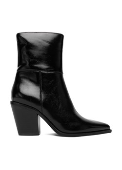 Botki Jenny CEO-LS6336-01 ze sklepu ccc.eu w kategorii Botki - zdjęcie 185958223
