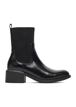 Botki Jenny CEO-WS6581-03 ze sklepu ccc.eu w kategorii Botki - zdjęcie 185958254