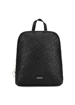 Plecak Lasocki C-LSK-K-045-06 ze sklepu ccc.eu w kategorii Plecaki - zdjęcie 185958261