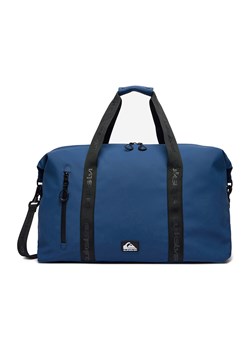 Torba męska QUIKSILVER C-QUIC-KL-004-08 ze sklepu ccc.eu w kategorii Torby męskie - zdjęcie 185958262