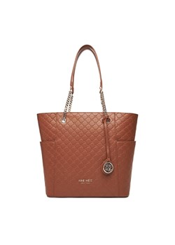 Torebka NINE WEST CEO-NEBRASKA-LDA8208A ze sklepu ccc.eu w kategorii Torby Shopper bag - zdjęcie 185958263