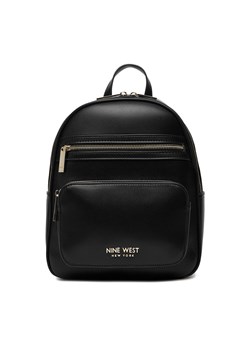 Plecak NINE WEST CEO-OHIO-LDA8173 ze sklepu ccc.eu w kategorii Plecaki - zdjęcie 185958271