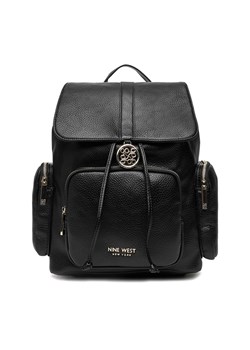Plecak NINE WEST CEO-NEVADA-LDA8272 ze sklepu ccc.eu w kategorii Plecaki - zdjęcie 185958273