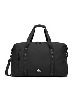 Torba męska QUIKSILVER C-QUIC-KL-004-08 ze sklepu ccc.eu w kategorii Torby męskie - zdjęcie 185958274