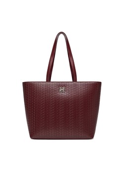 Torebka NINE WEST CEO-HAMPSHIRE-IV-LDA8170 ze sklepu ccc.eu w kategorii Torby Shopper bag - zdjęcie 185958284