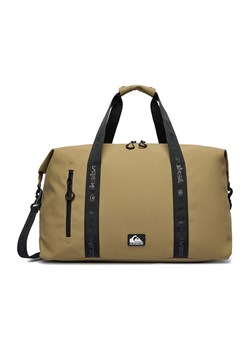 Torba męska QUIKSILVER C-QUIC-KL-004-08 ze sklepu ccc.eu w kategorii Torby męskie - zdjęcie 185958290