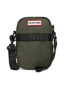 Torba męska HUNTER C-HTR-XC-003-08 ze sklepu ccc.eu w kategorii Torby męskie - zdjęcie 185958300