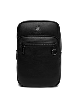 Torba męska Beverly Hills Polo Club C-BHPC-L-019-08 ze sklepu ccc.eu w kategorii Torby męskie - zdjęcie 185958301
