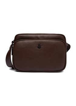 Torba męska Beverly Hills Polo Club C-BHPC-L-012-08 ze sklepu ccc.eu w kategorii Torby męskie - zdjęcie 185958302