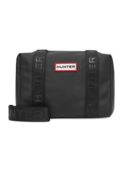 Torebka HUNTER C-HTR-XC-005-08 ze sklepu ccc.eu w kategorii Torby męskie - zdjęcie 185958303