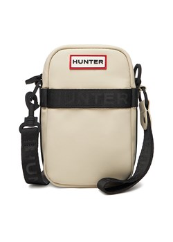 Torba męska HUNTER C-HTR-XC-003-08 ze sklepu ccc.eu w kategorii Torby męskie - zdjęcie 185958304