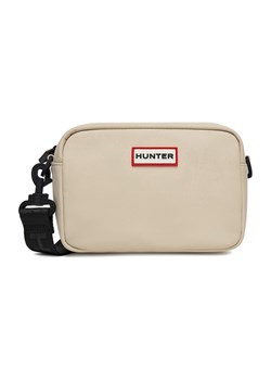 Torba męska HUNTER C-HTR-XC-004-08 ze sklepu ccc.eu w kategorii Torby męskie - zdjęcie 185958310