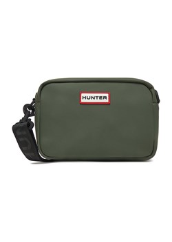 Torba męska HUNTER C-HTR-XC-004-08 ze sklepu ccc.eu w kategorii Torby męskie - zdjęcie 185958313