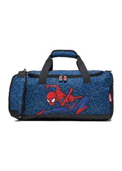 Torba Spider-Man CEO-ACCCS-AW25-222SPRMV ze sklepu ccc.eu w kategorii Torby i walizki dziecięce - zdjęcie 185958320