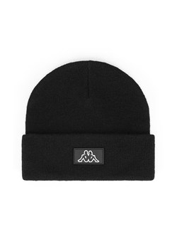 Czapka unisex Kappa CEO-KAP-U3-002-AW25 ze sklepu ccc.eu w kategorii Czapki zimowe damskie - zdjęcie 185958322