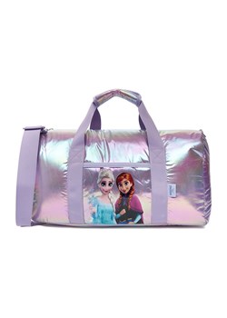 Torba Frozen CEO-ACCCS-AW25-118DFR ze sklepu ccc.eu w kategorii Torby i walizki dziecięce - zdjęcie 185958323