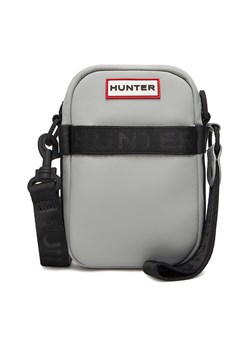 Torba męska HUNTER C-HTR-XC-003-08 ze sklepu ccc.eu w kategorii Torby męskie - zdjęcie 185958324