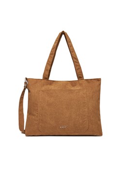 Torebka ROXY C-ROXY-KL-005-08 ze sklepu ccc.eu w kategorii Torby Shopper bag - zdjęcie 185958330