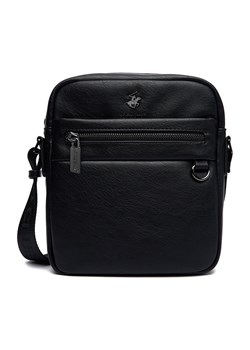 Torba męska Beverly Hills Polo Club C-BHPC-L-018-08 ze sklepu ccc.eu w kategorii Torby męskie - zdjęcie 185958331